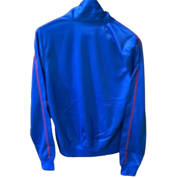 Royal Threads Canada Blue Tracksuit - Picture 8 of 16